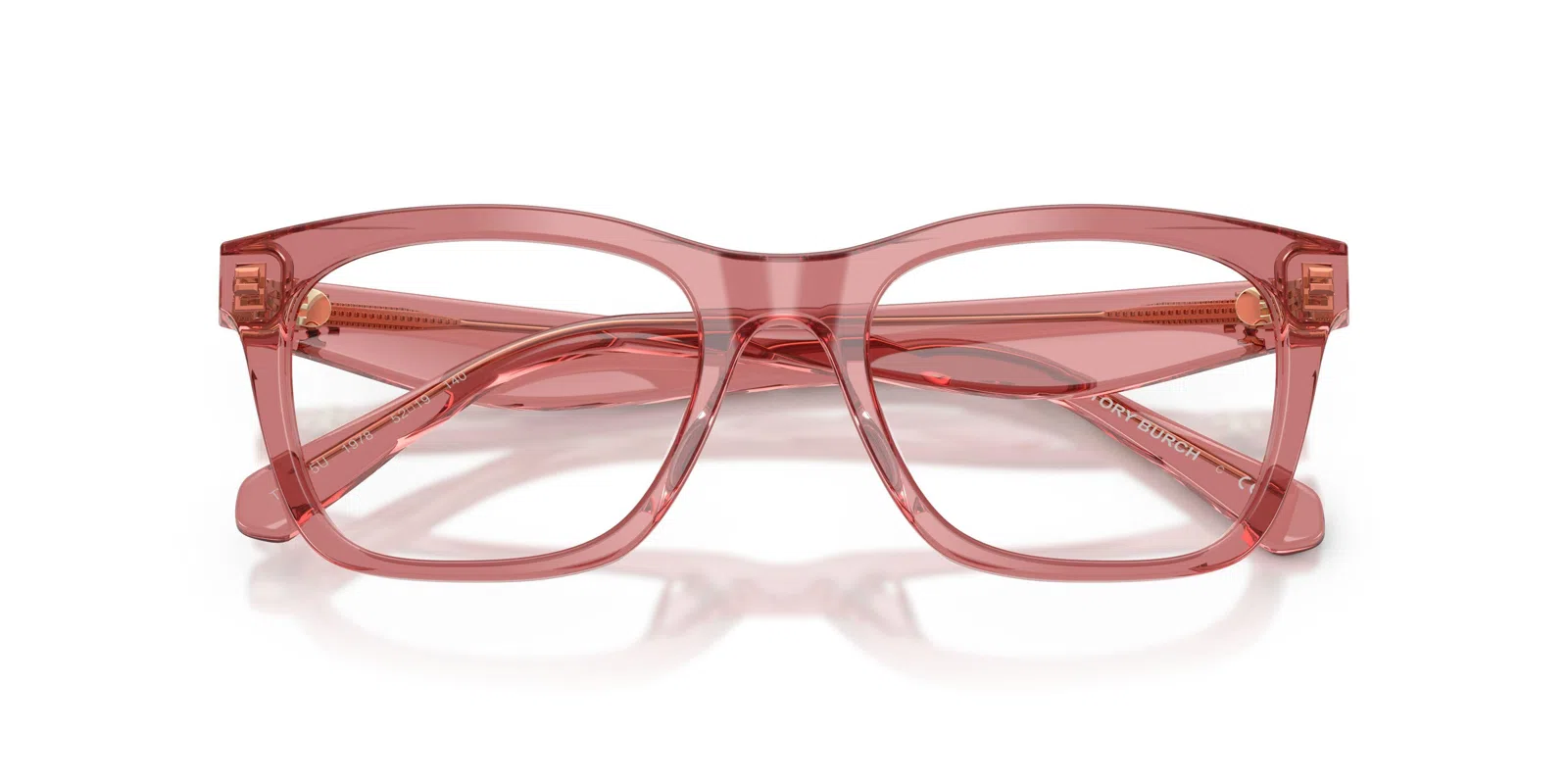 Tory Burch 2175U Eyeglasses - view 25